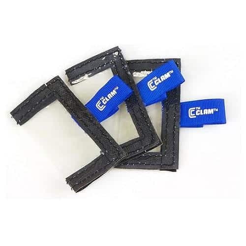 Medium Tackle Pouch