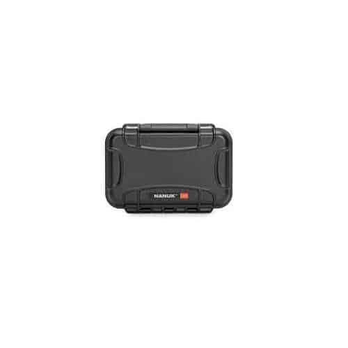 Nanuk Case 225