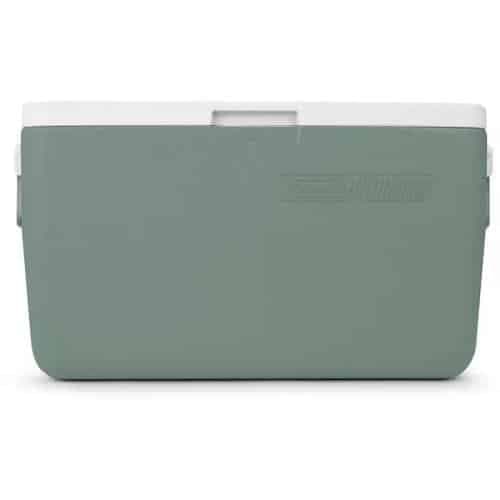 Coleman Chiller Chest Cooler 48qt