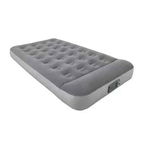 Bestway Twin Air Matress