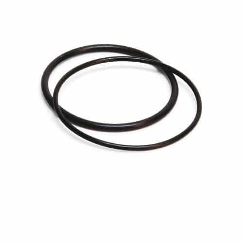 Fish Hawk O-rings For X4 &X4D Probes
