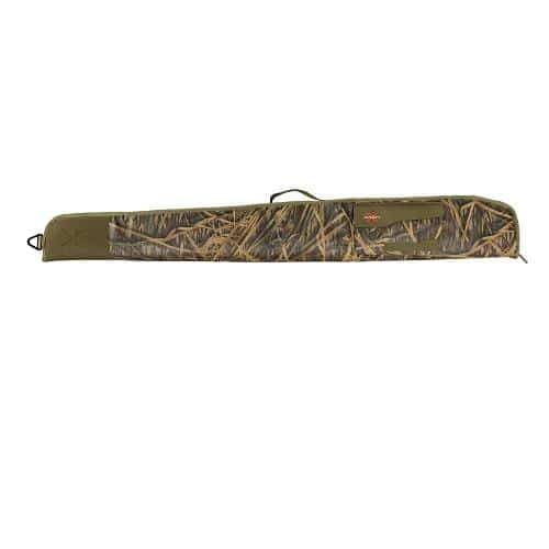 Avian-X Floating Shotgun Case