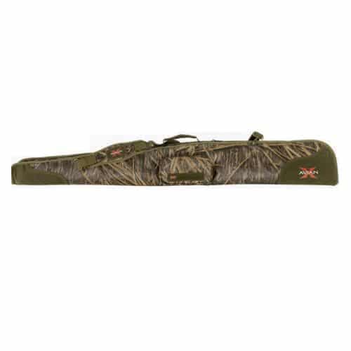 Avian-X Deluxe Floating Shotgun Case