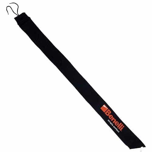 Benelli Gun Sock 52″