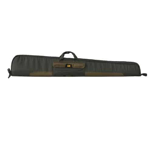 Muddy Outdoors 52″ Shotgun Case