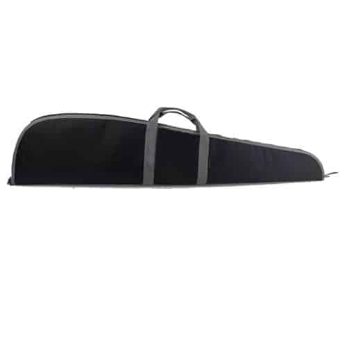 HQ Outfitters Scoped Rifle Case
