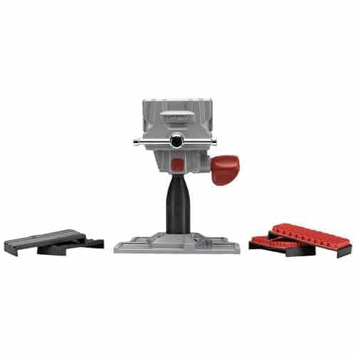Tipton Best Vise 360