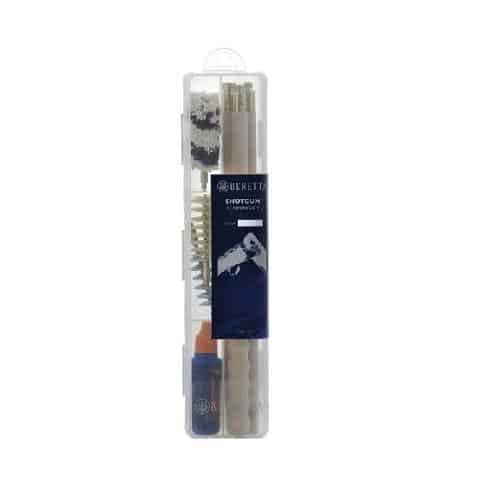 Beretta Basic Cleaning Kit