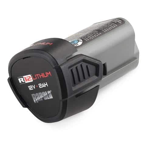 Rapala Power Bank Battery Combo