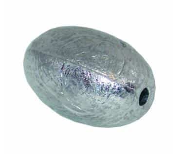 Egg Sinkers 1oz   n/a