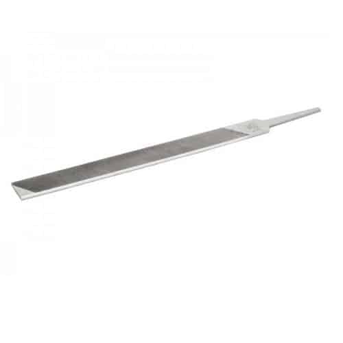 Bahco Flat Chainsaw File 6″
