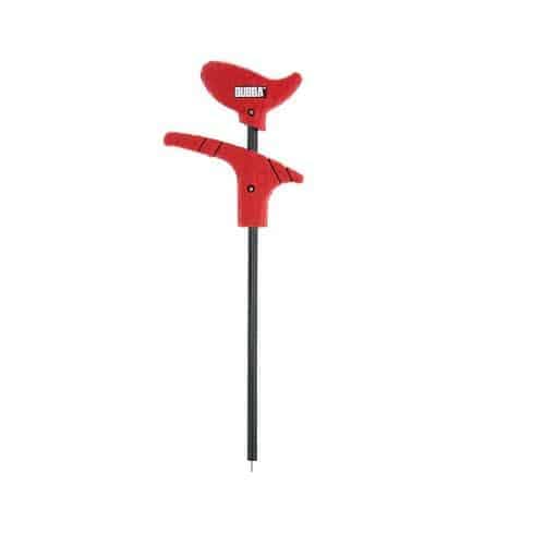 Bubba 4″ Hook Extractor