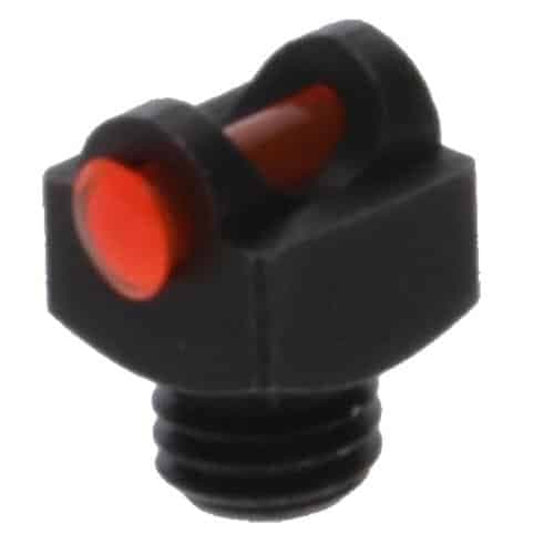 TruGlo Starbrite Deluxe Front Bead