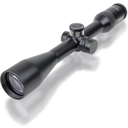 Steiner Predator 8 3-24x50mm Riflescope