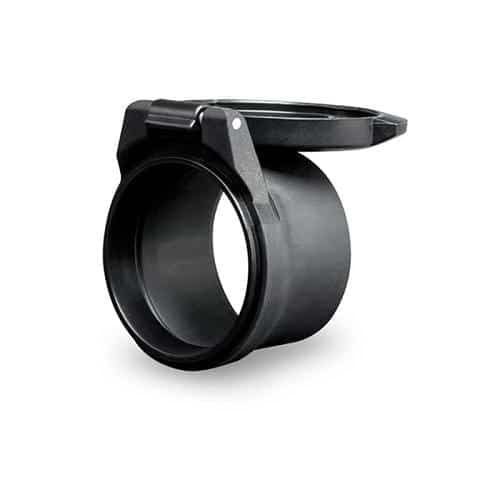 Vortex Defender Flip Cap Eyepiece (24mm)