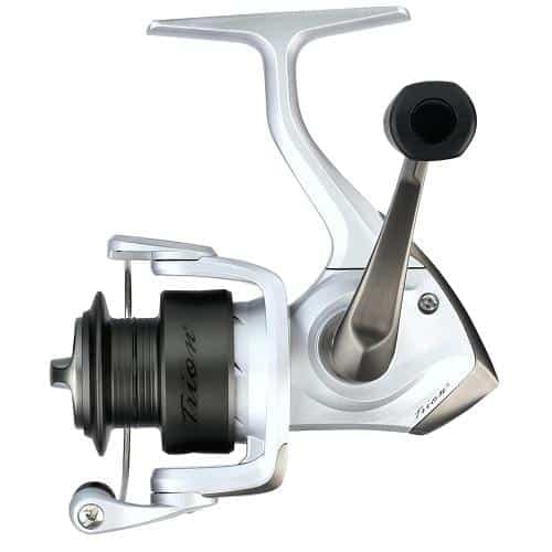 Pflueger Trion 25 Spinning Reel