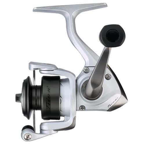 Pflueger Trion 20 Spinning Reel