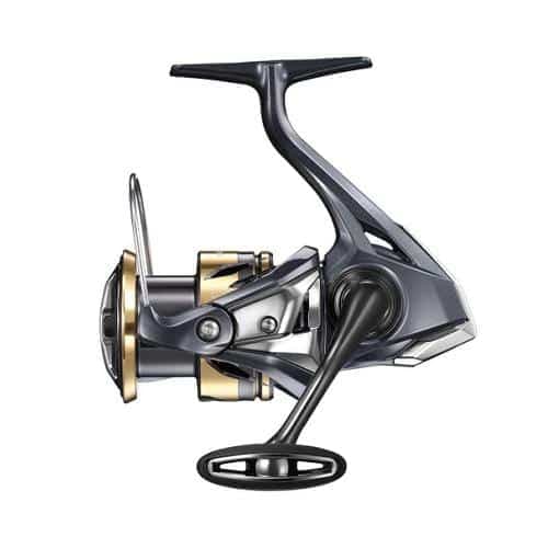 Shimano Ultegra C3000HG FD