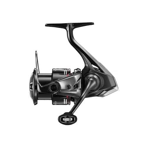 Shimano Vanford 500 FA