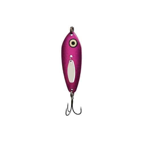 Compac Clacker Spoon