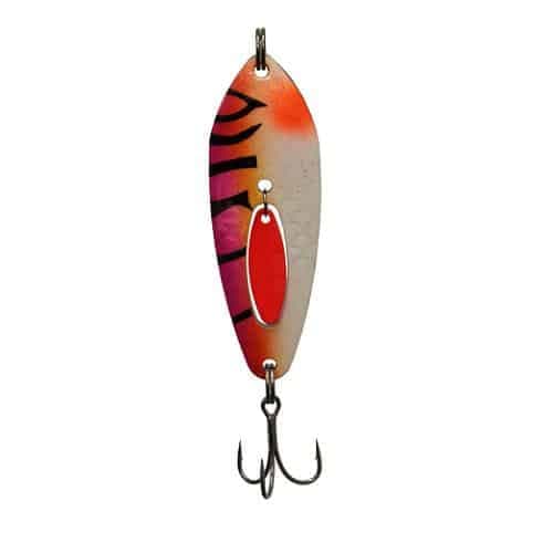 Compac Clacker Spoon