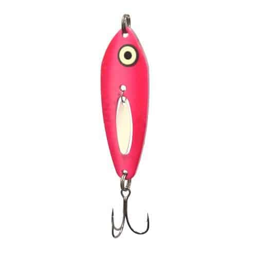 Compac Clacker Spoon