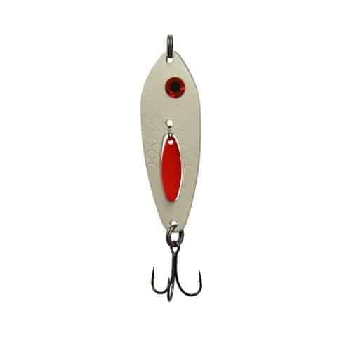 Compac Clacker Spoon