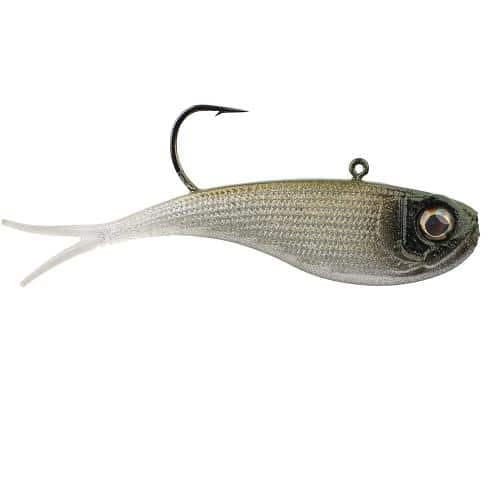 Berkley Powerbait Power Vibe