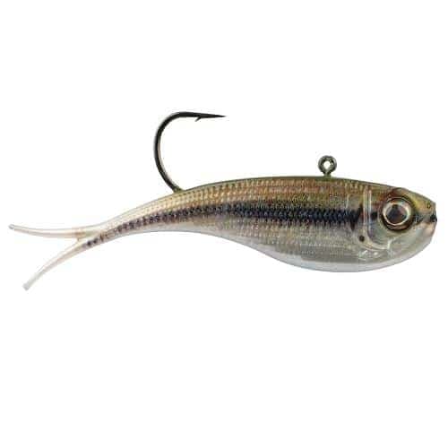 Berkley Powerbait Power Vibe