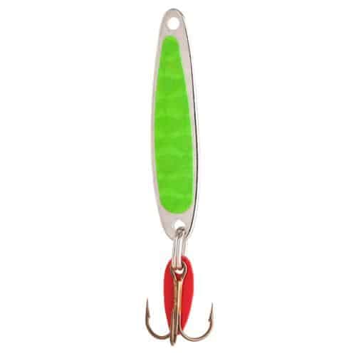 Swedish Pimple Jigging Lure