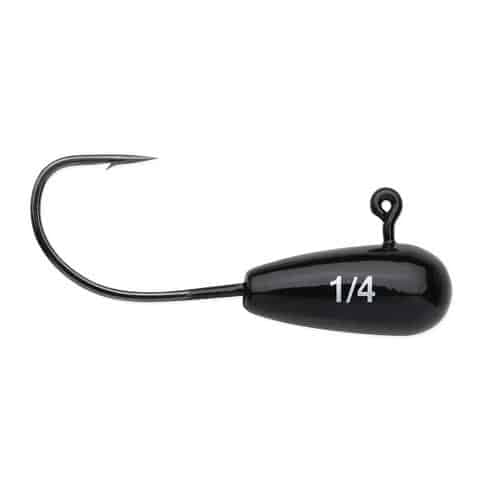 Finess Tube Jig