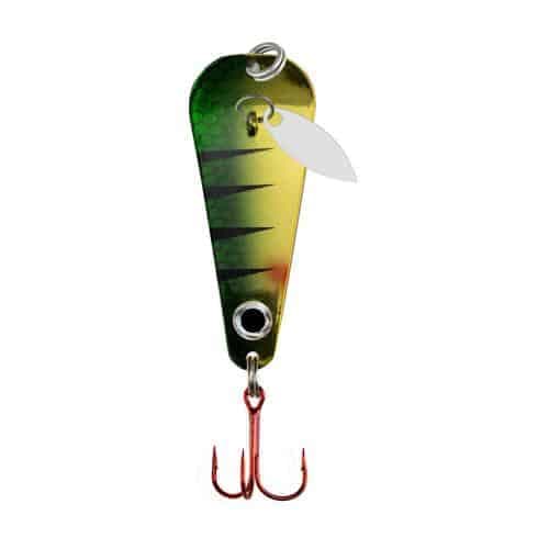 Northland Buck Thumper Spoon