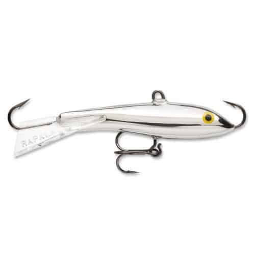Rapala Jigging Rap