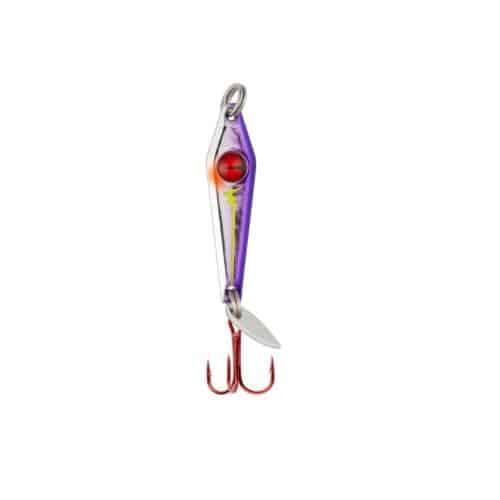 Northland Tungsten Slim Spoon