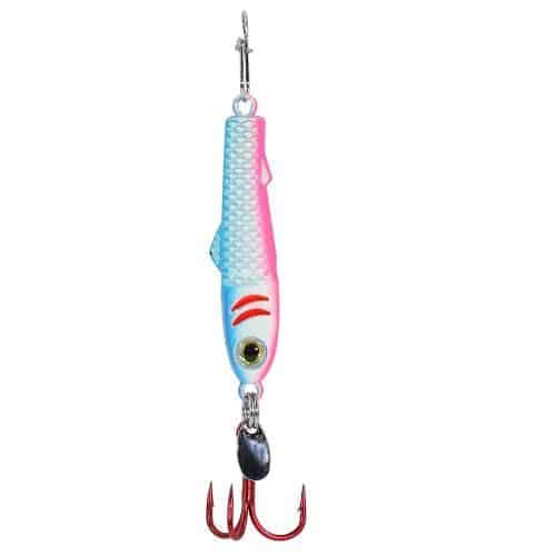 Clam Pinhead Pro 1/4oz