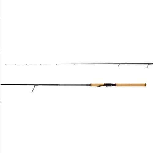 Shimano Compre Walleye Spinning Rod