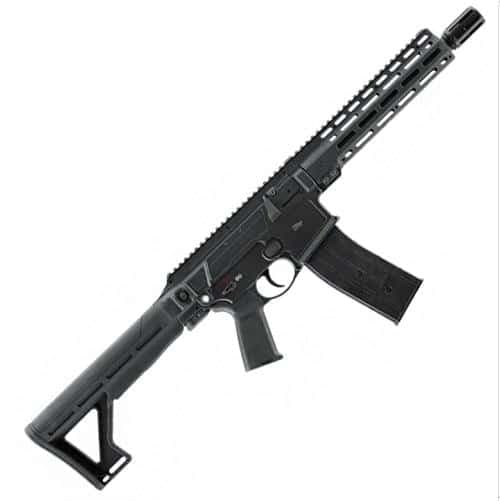 Umarex T4E TC68 Rifle .68CAL