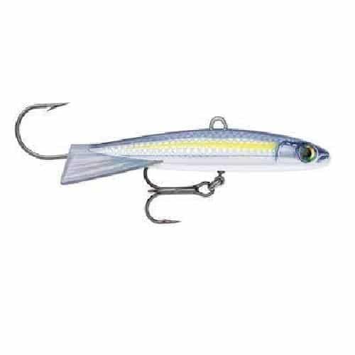 Rapala Jigging Rap
