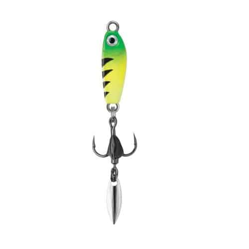 VMC Bladed Bull Spoon