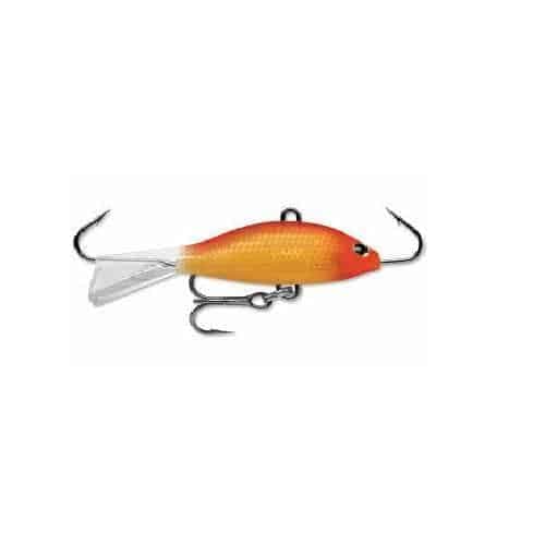 Rapala Jigging Shad Rap