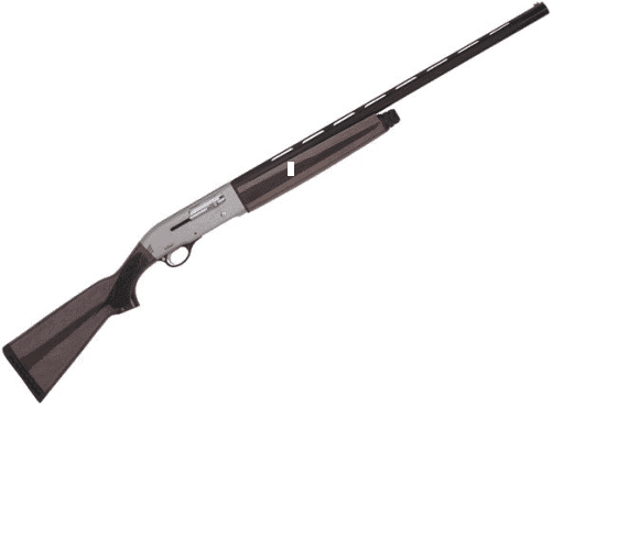 Tristar Raptor Semi Auto 20ga 3″