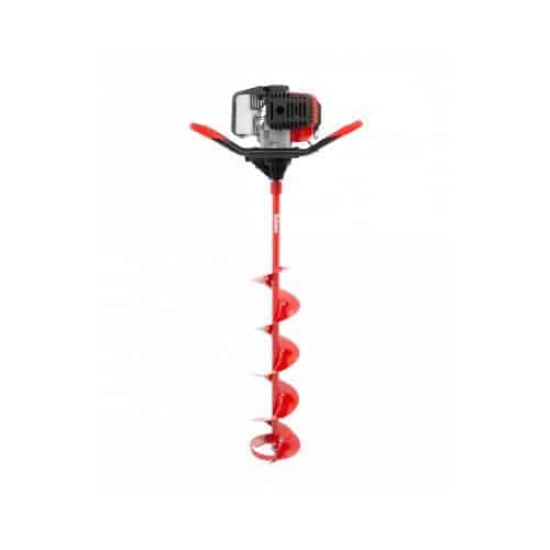 Eskimo Mako 8″ 43cc Gas Auger