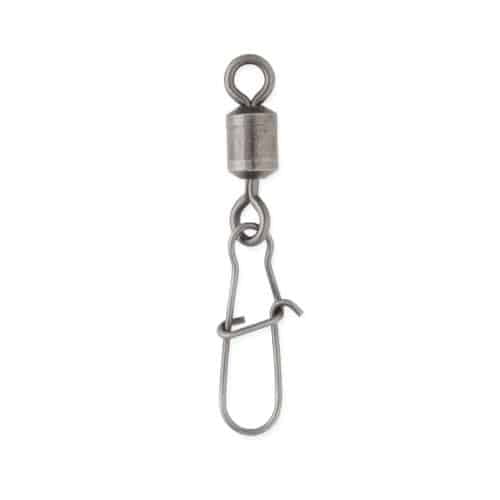 VMC Duolock Snap Swivel 5pk