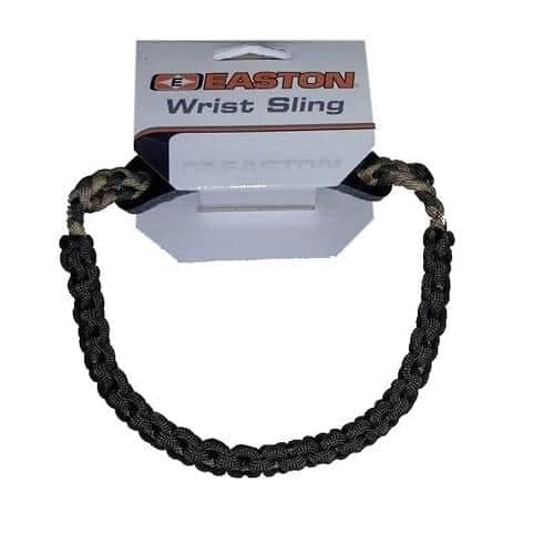 Easton Paracord Sling