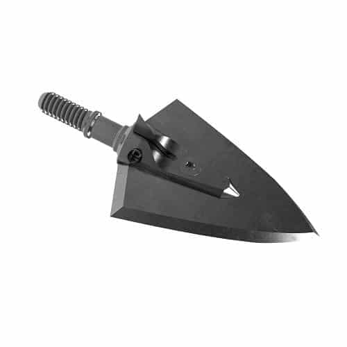 NAP Deep Cut Single Bevel 125gr
