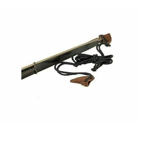 Neet Tradional Long Bow Stringer