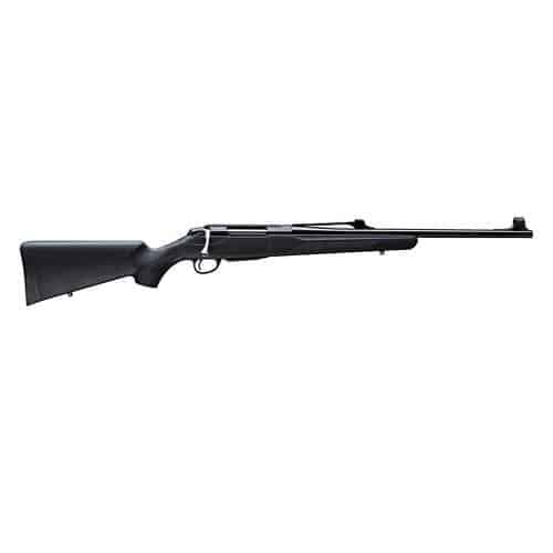 Tikka T3x Battue Lite 308 Win
