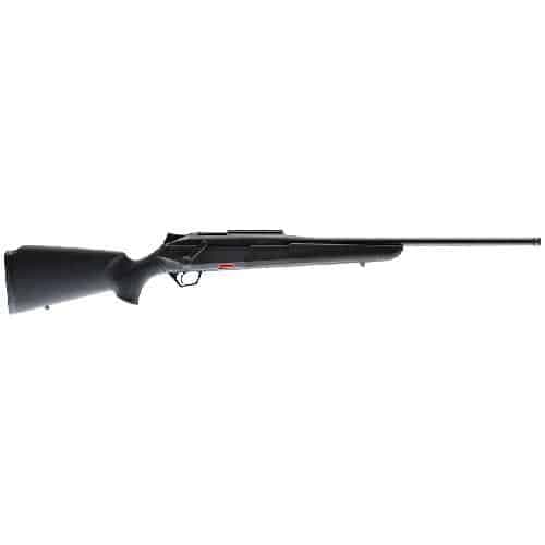 Beretta BRX1 7mmrm