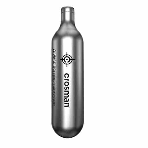 Crosman CO2 Cartirdges