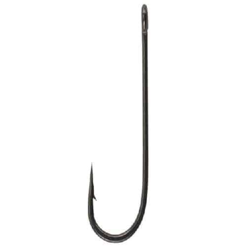 Berkley Fusion Aberdeen Hook Size 2